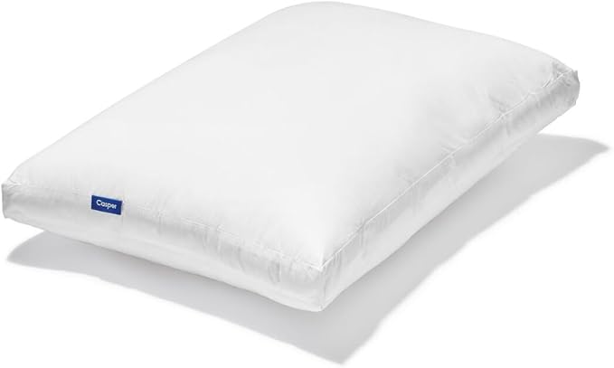 Casper Original Pillow