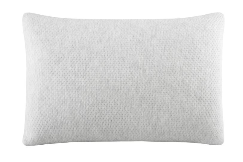 Brooklyn Bedding Talalay Latex Pillow