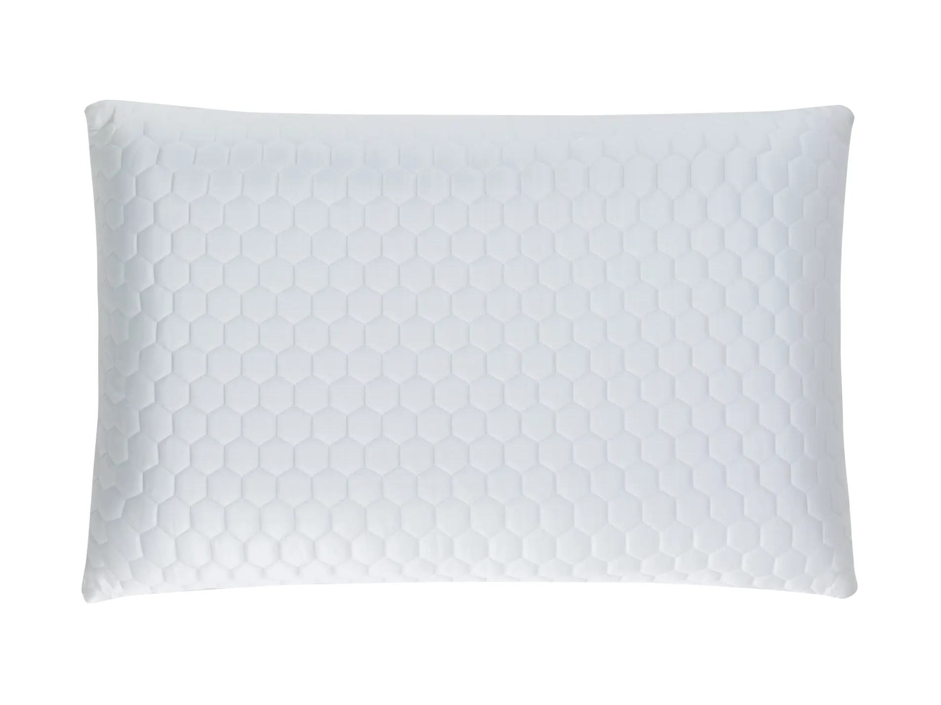 Brooklyn Bedding Luxury Memory Foam Pillow